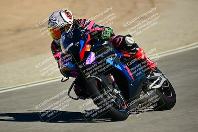 media/Sep-07-2025-TrackXperience (Sun) [[ee17e62fad]]/Level 3/Session 3 (Turn 7)/